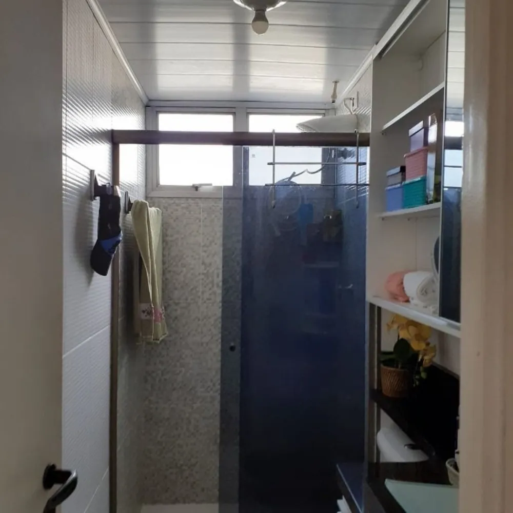 Apartamento, 2 quartos, 56 m² - Foto 4