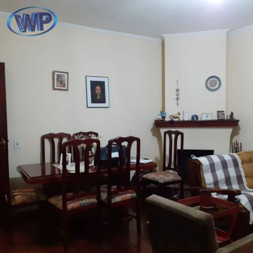 Casa, 2 quartos, 210 m² - Foto 4