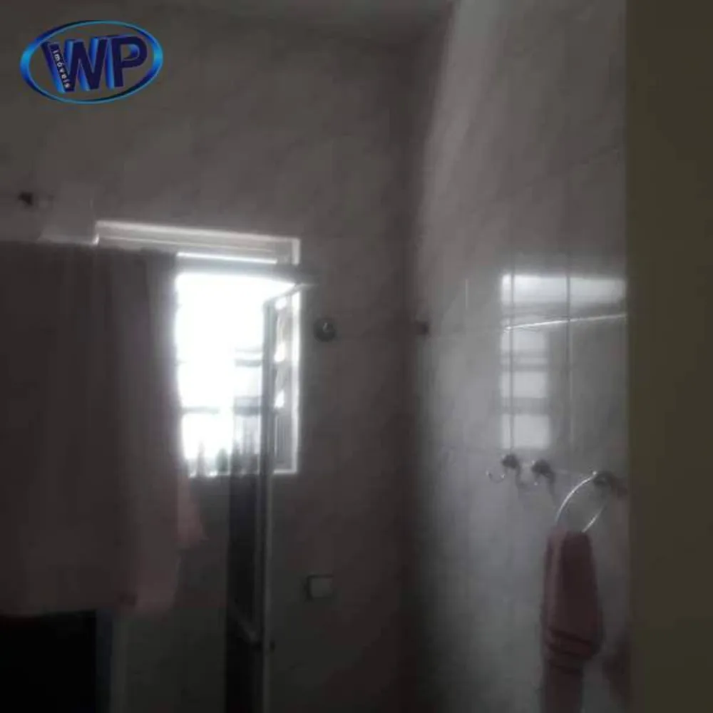 Casa, 2 quartos, 134 m² - Foto 3