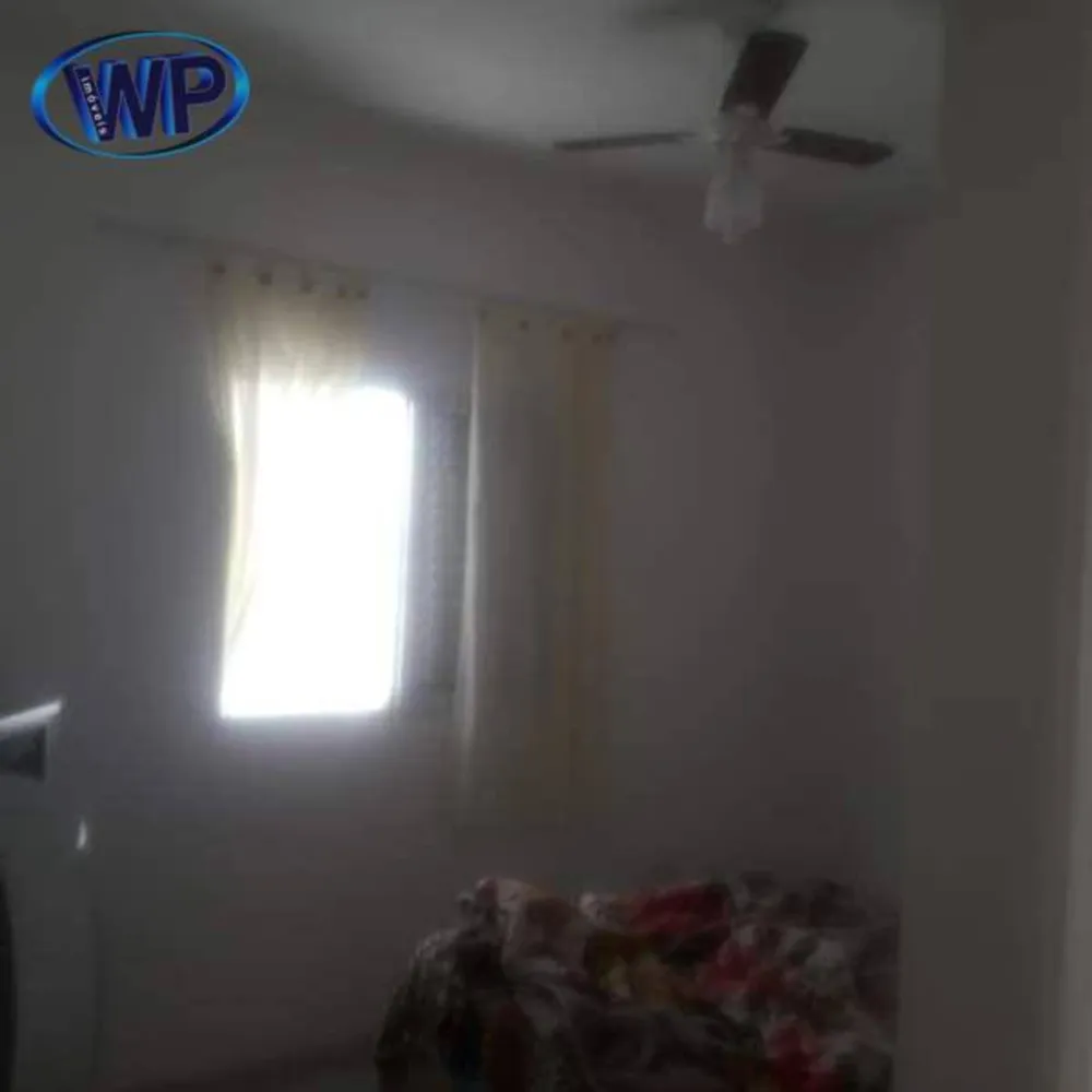 Casa, 2 quartos, 134 m² - Foto 1