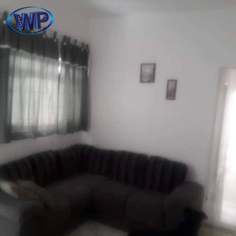 Casa, 2 quartos, 134 m² - Foto 2