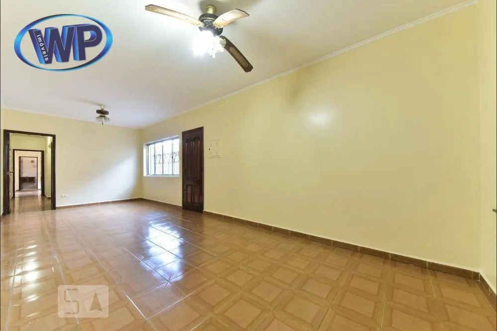 Casa, 4 quartos, 480 m² - Foto 2