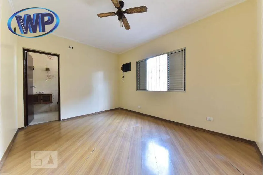 Casa, 4 quartos, 480 m² - Foto 1