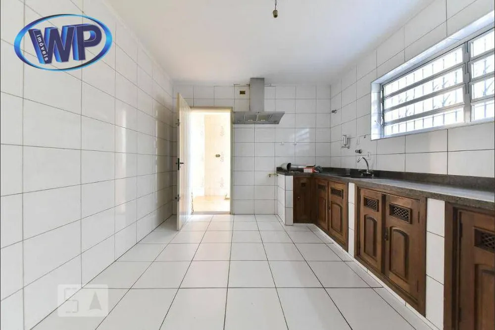 Casa, 4 quartos, 480 m² - Foto 3