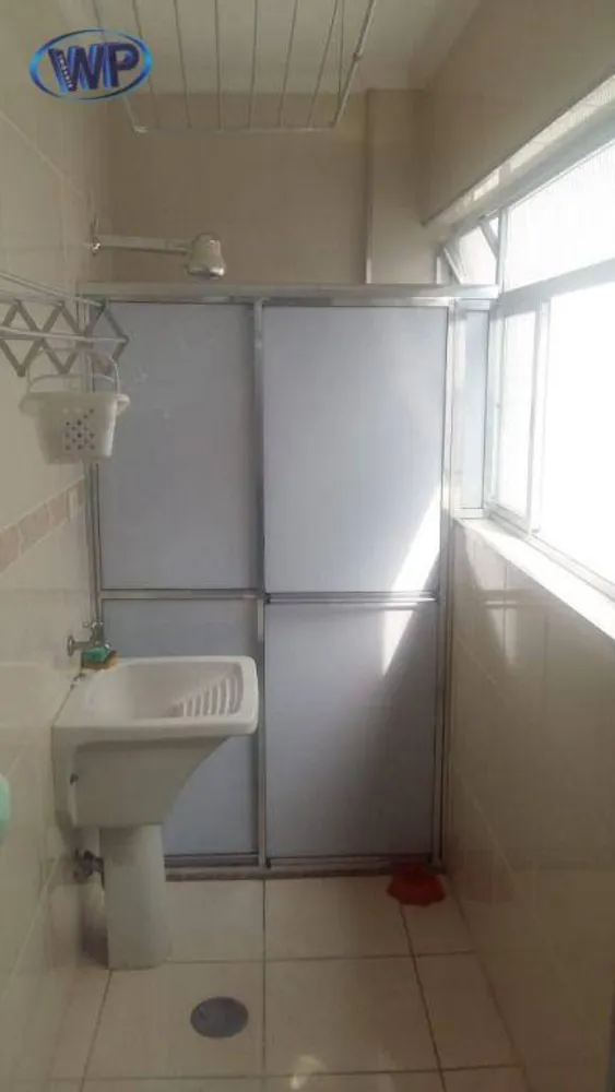 Apartamento, 2 quartos, 105 m² - Foto 3