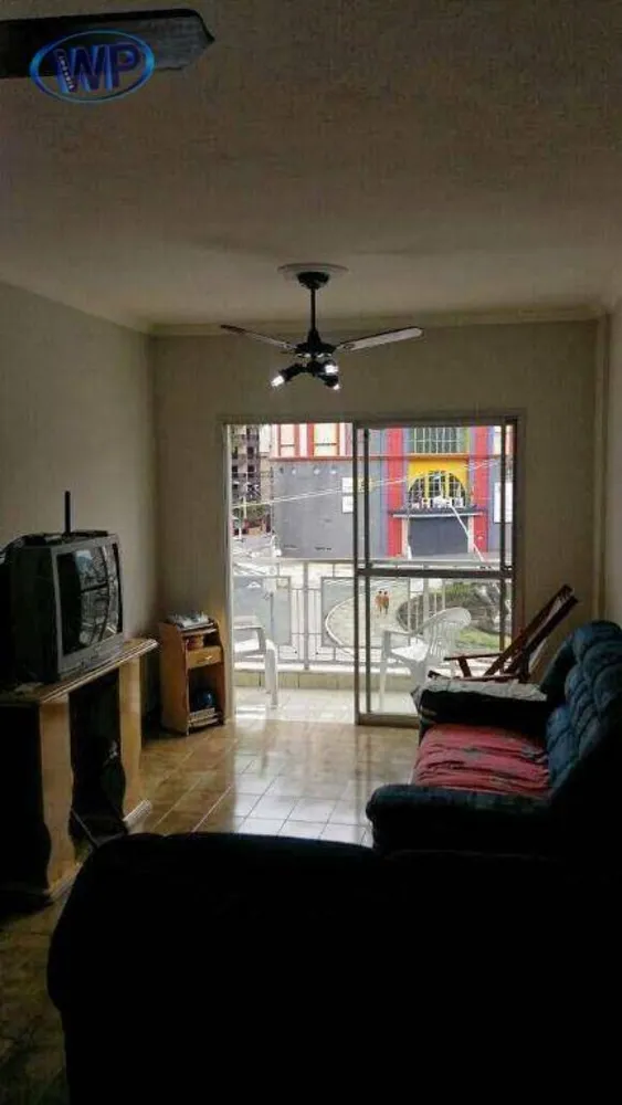Apartamento, 2 quartos, 105 m² - Foto 4