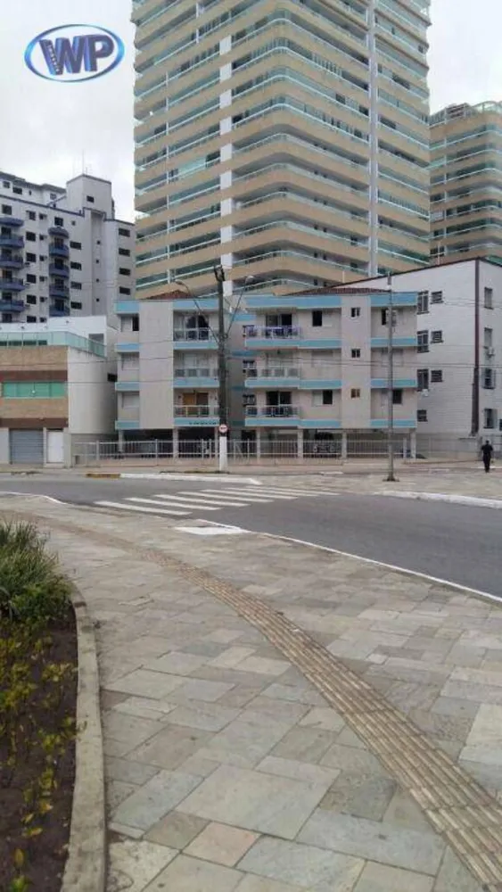 Apartamento, 2 quartos, 105 m² - Foto 2