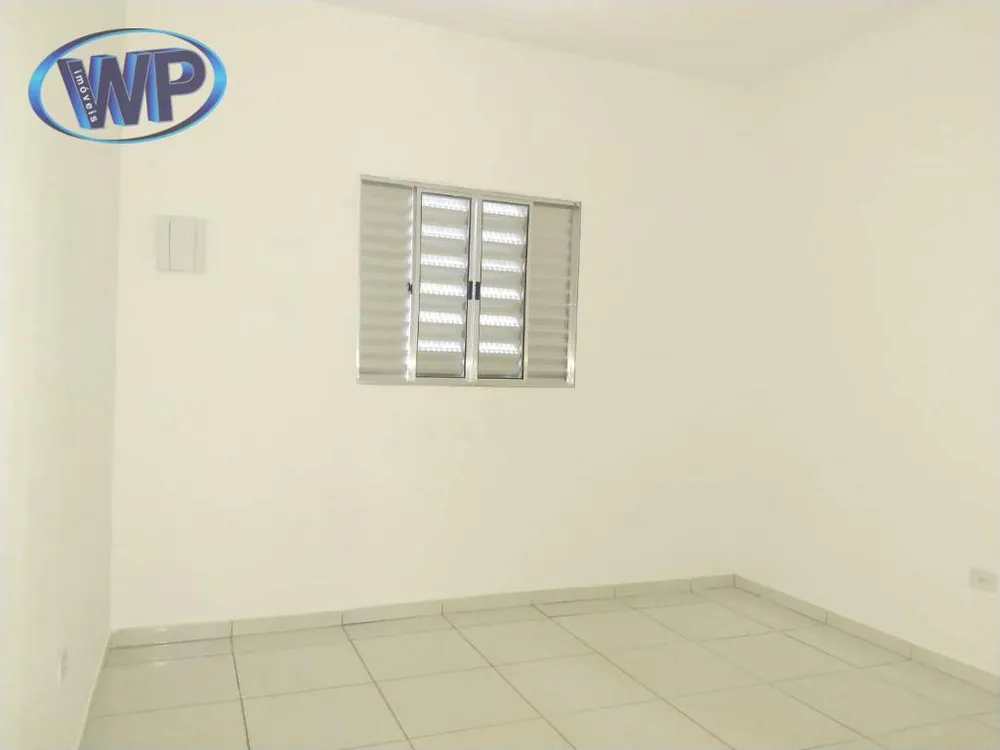 Casa, 2 quartos, 70 m² - Foto 2