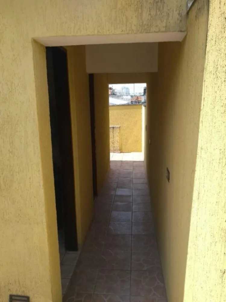 Sobrado, 4 quartos, 326 m² - Foto 3