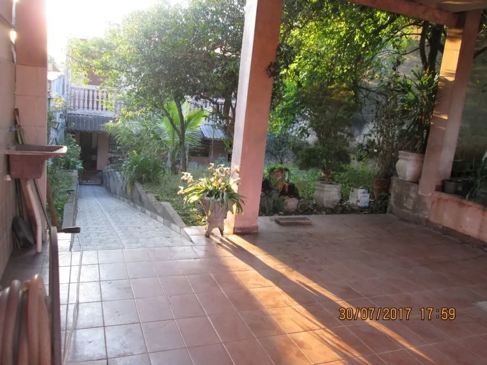 Casa, 4 quartos, 285 m² - Foto 3