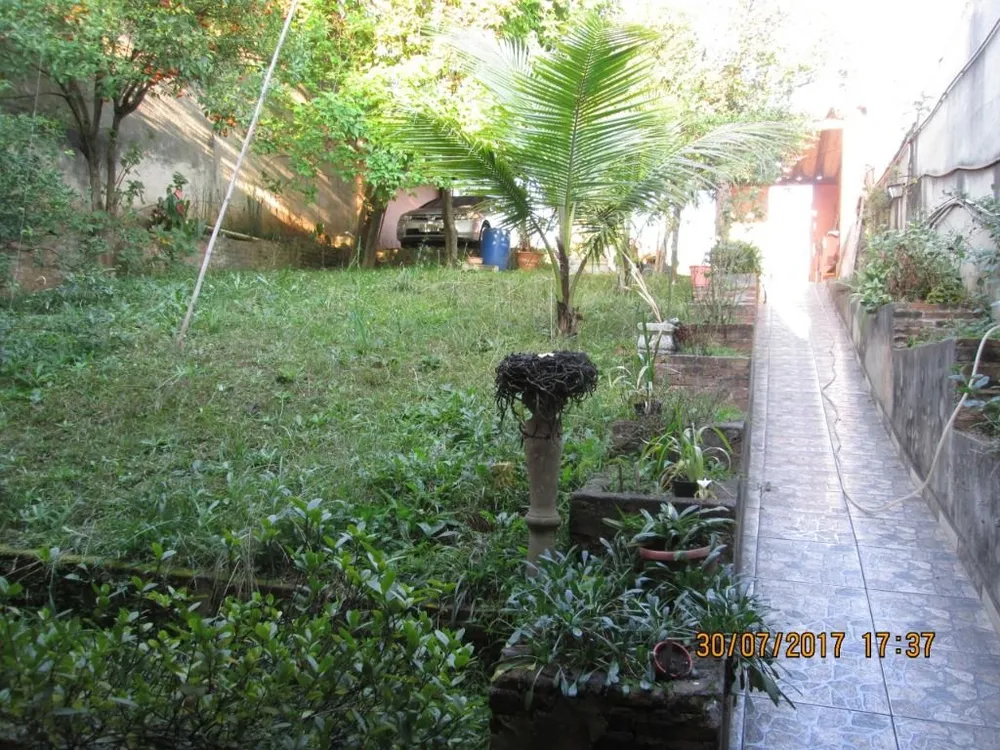 Casa, 4 quartos, 285 m² - Foto 4