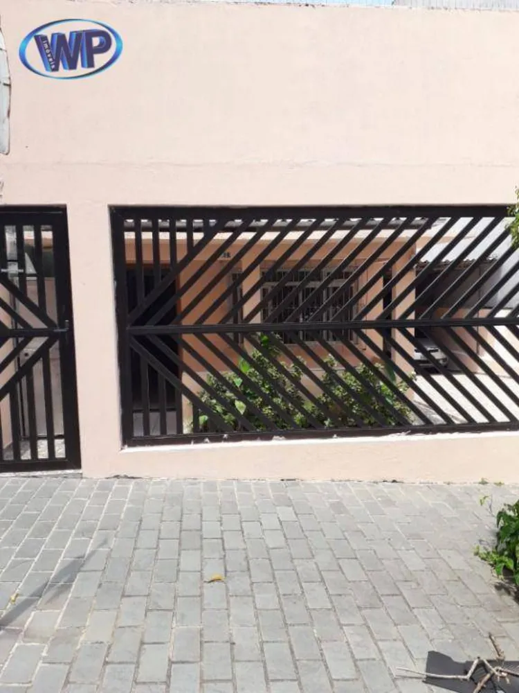 Casa, 2 quartos, 172 m² - Foto 4
