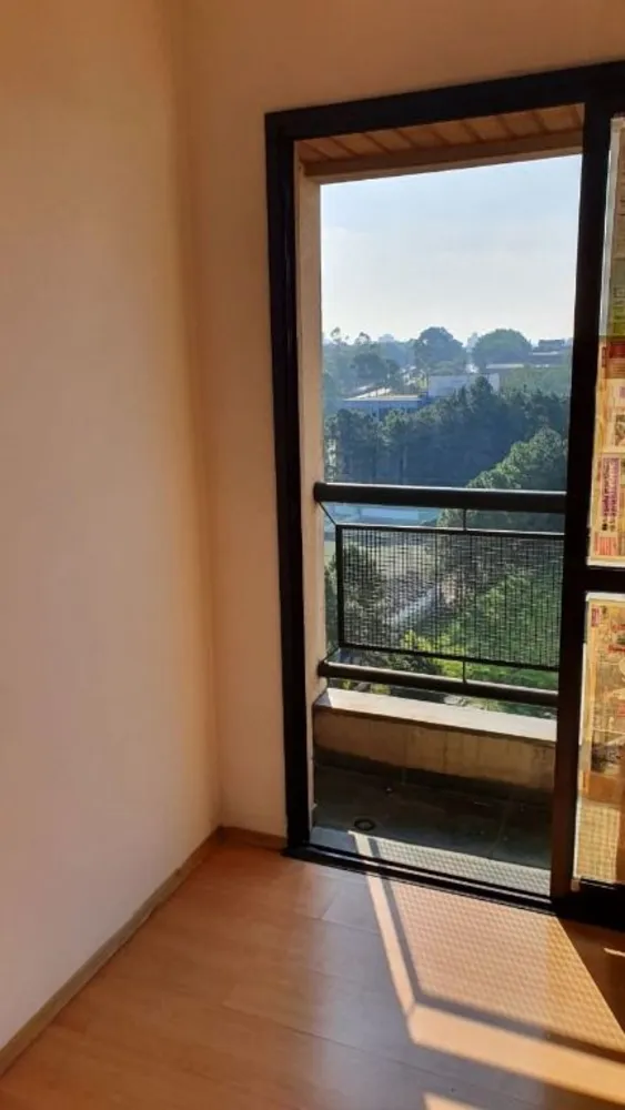 Apartamento, 3 quartos, 62 m² - Foto 2