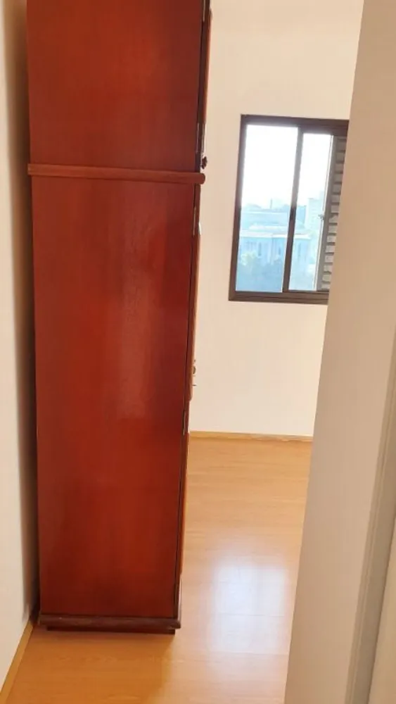 Apartamento, 3 quartos, 62 m² - Foto 4