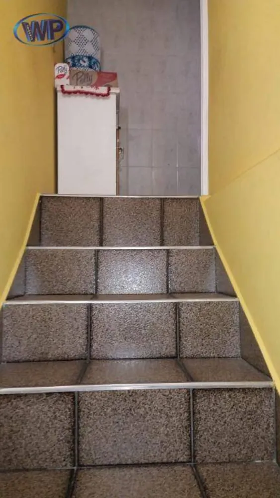Sobrado, 2 quartos, 136 m² - Foto 4