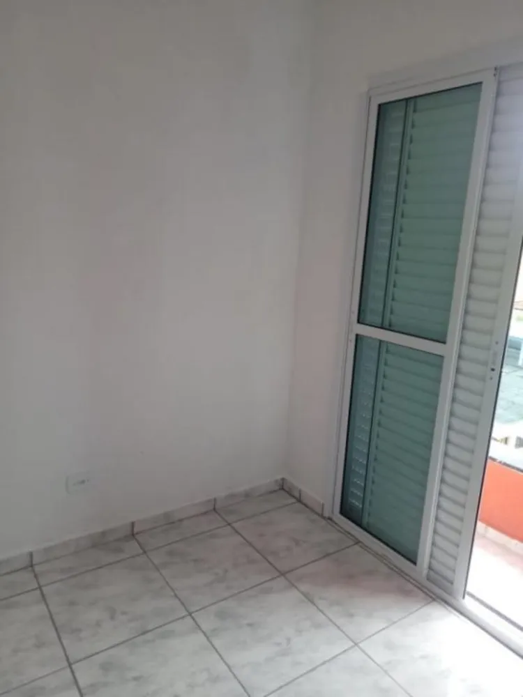 Apartamento, 3 quartos, 68 m² - Foto 2