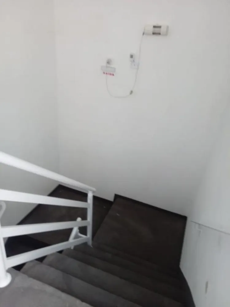 Apartamento, 3 quartos, 68 m² - Foto 4
