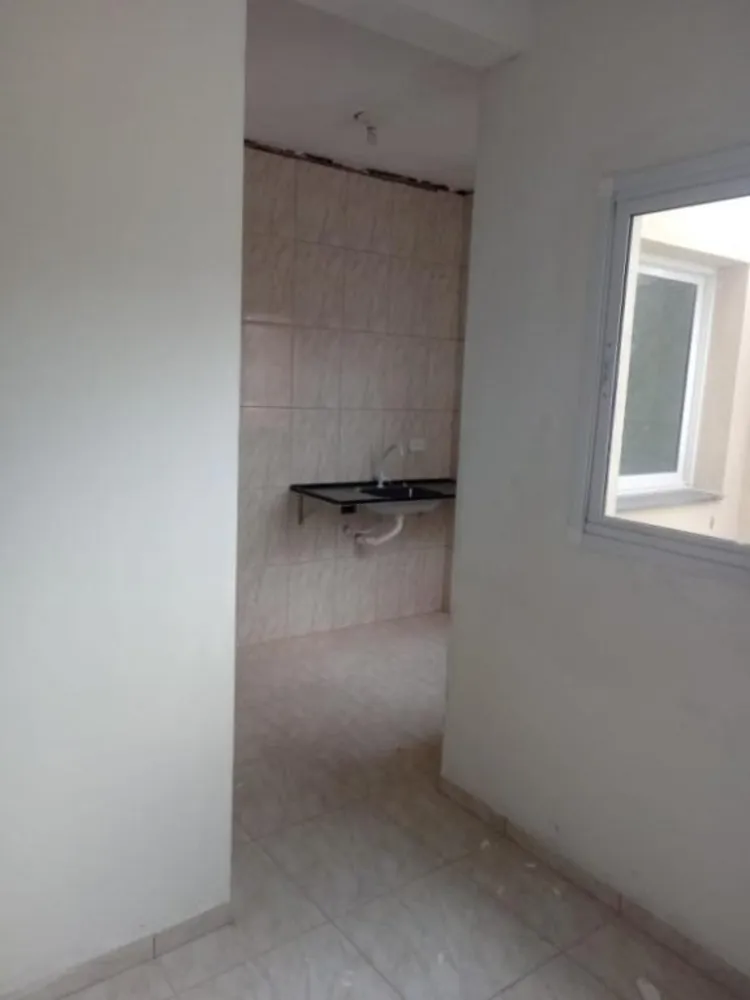 Apartamento, 3 quartos, 68 m² - Foto 3