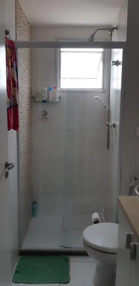 Apartamento, 2 quartos, 44 m² - Foto 4