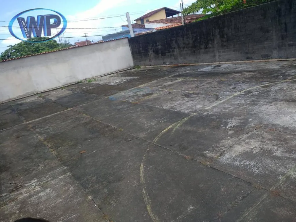 Terreno, 396 m² - Foto 4