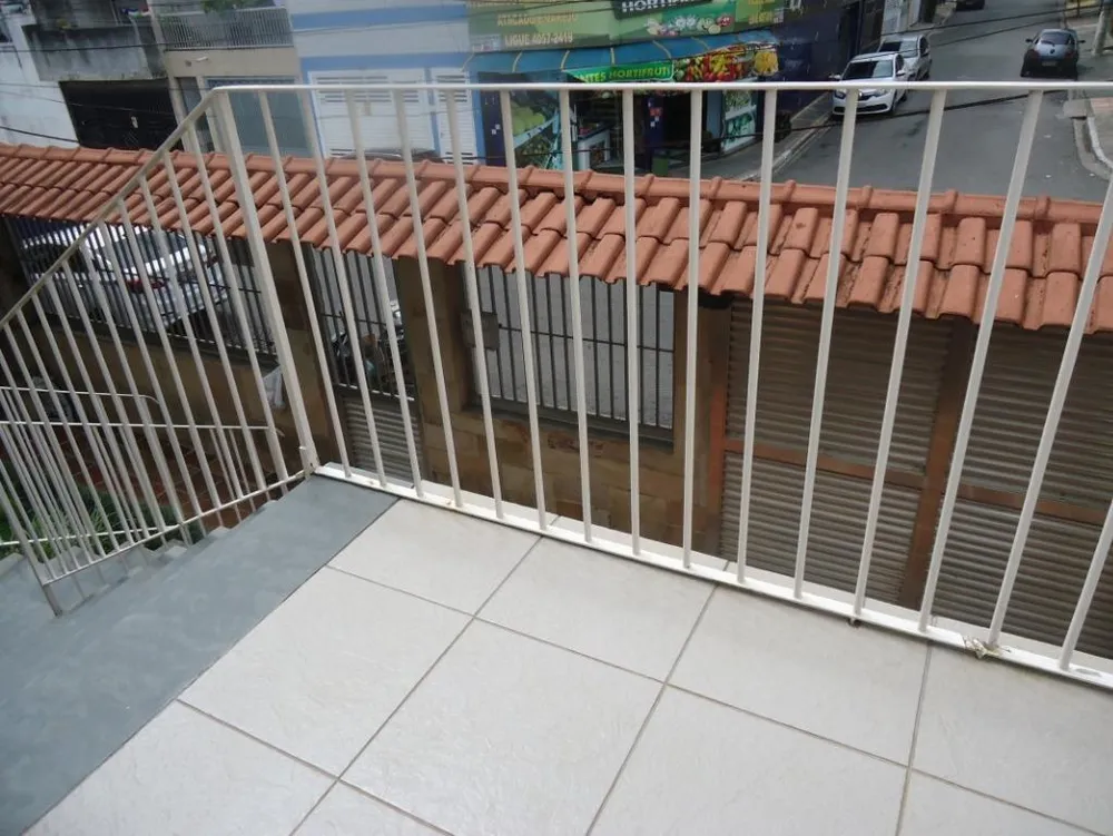 Casa, 3 quartos, 193 m² - Foto 2