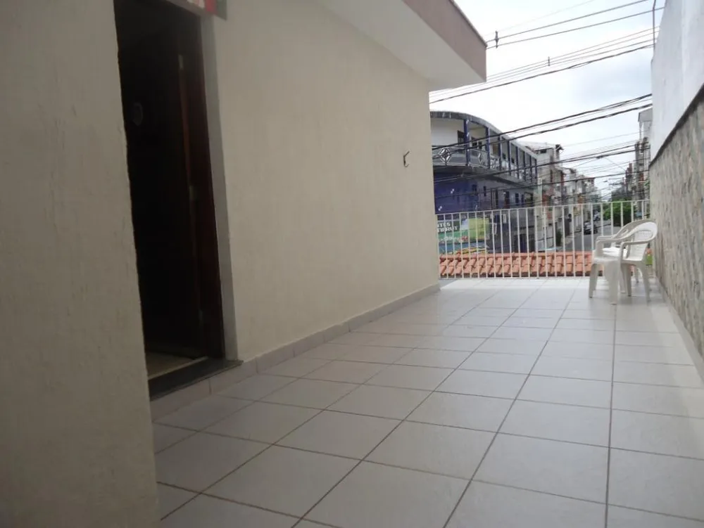 Casa, 3 quartos, 193 m² - Foto 3