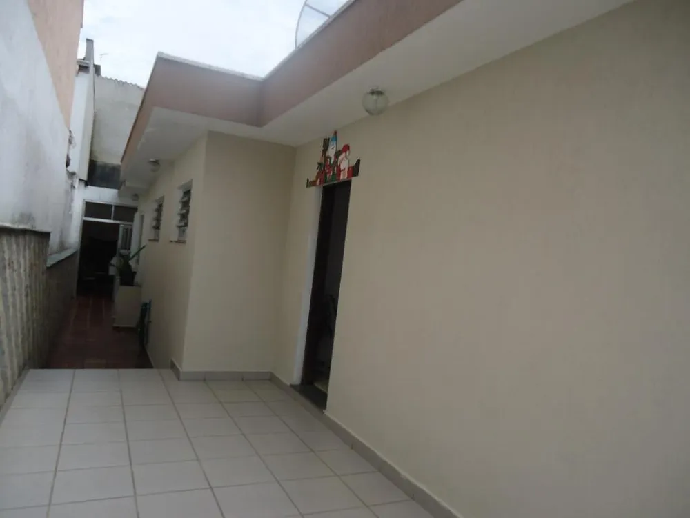Casa, 3 quartos, 193 m² - Foto 4
