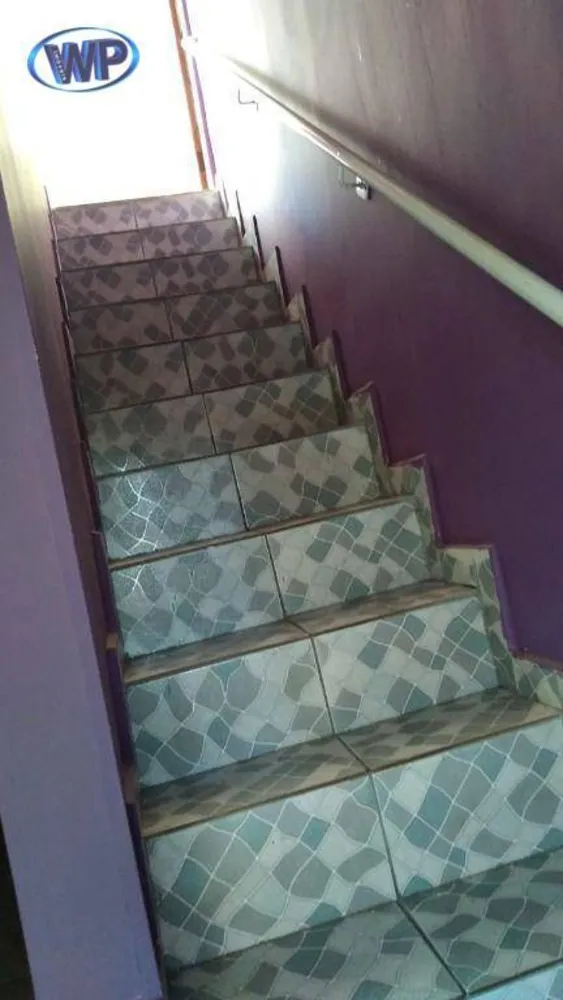 Sobrado, 2 quartos, 160 m² - Foto 4