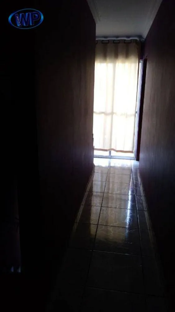 Sobrado, 2 quartos, 160 m² - Foto 3