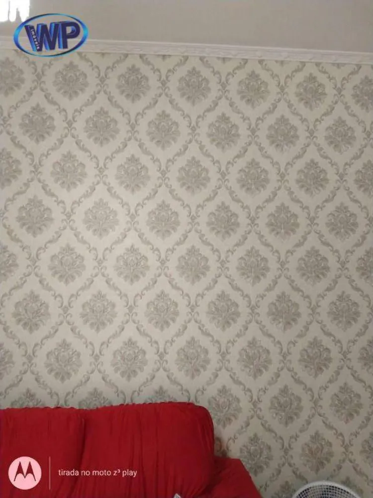 Sobrado, 3 quartos, 170 m² - Foto 4