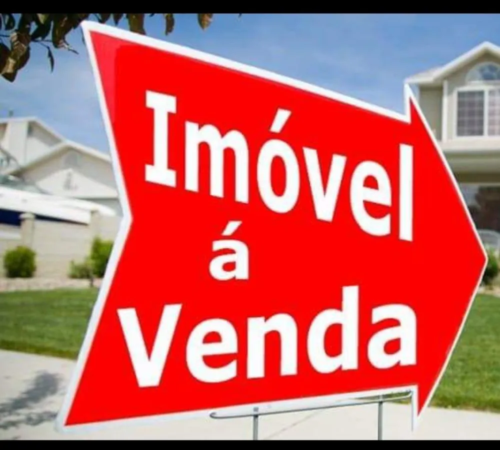 Terreno, 250 m² - Foto 1