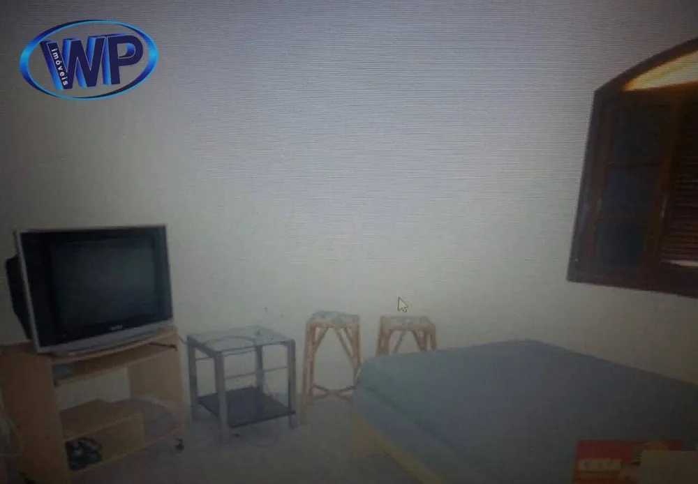 Casa, 2 quartos, 82 m² - Foto 3
