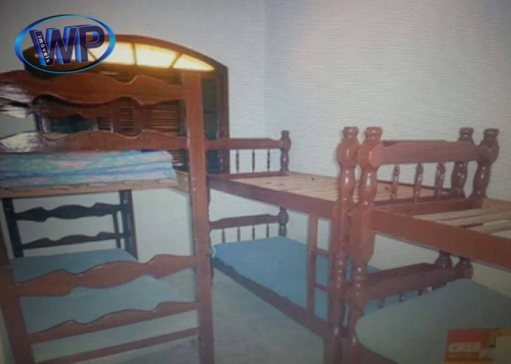 Casa, 2 quartos, 82 m² - Foto 4