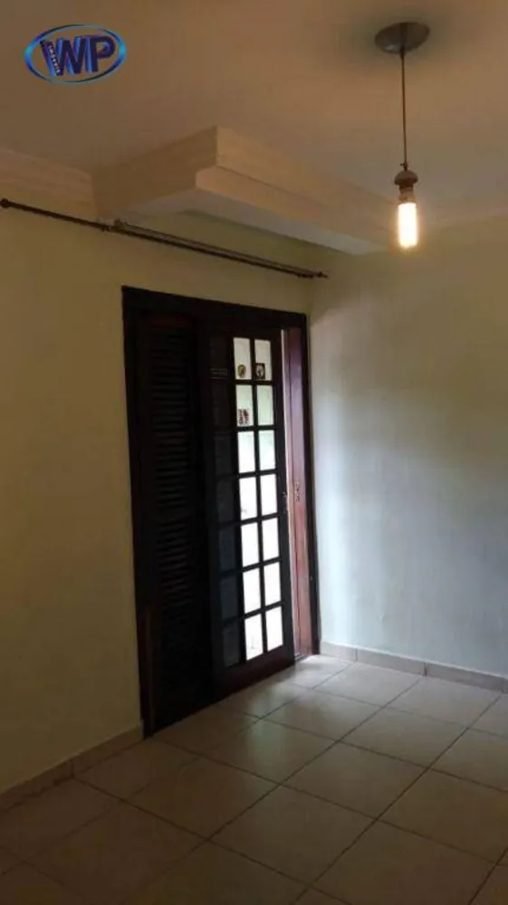 Sobrado, 2 quartos, 122 m² - Foto 3