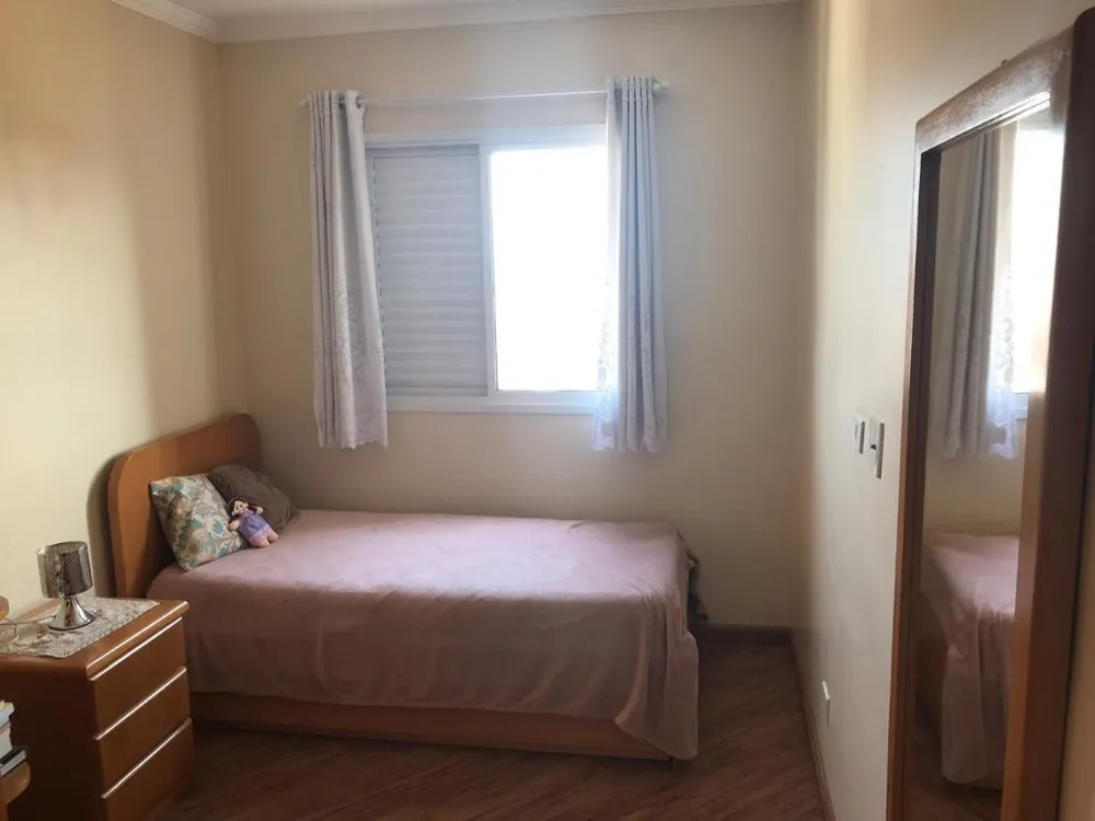 Apartamento, 3 quartos, 68 m² - Foto 1