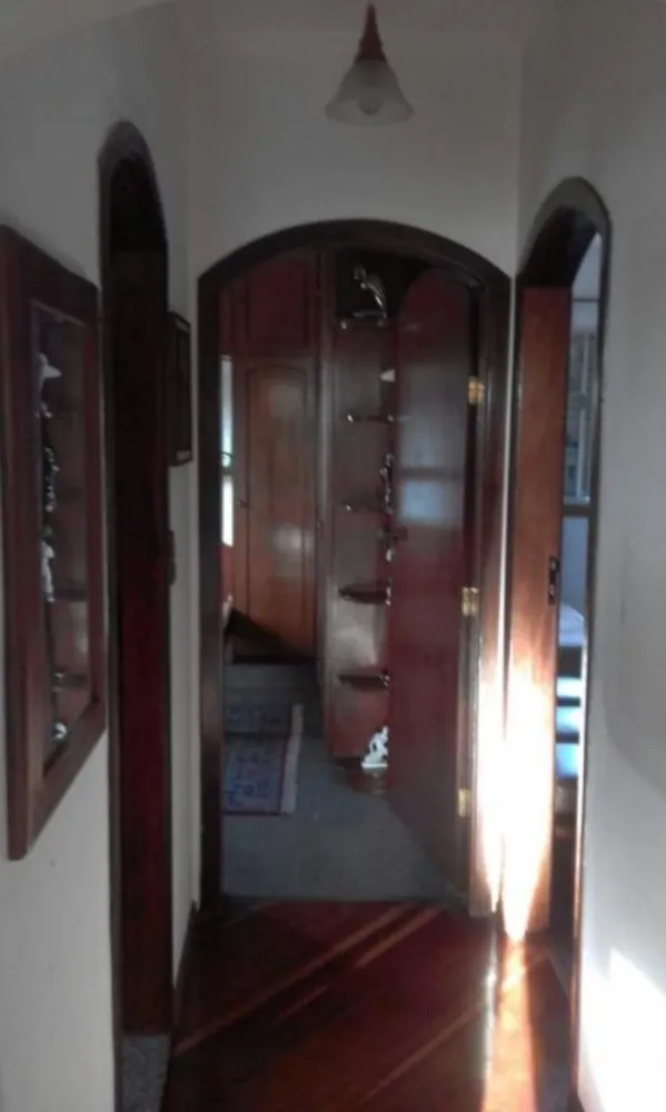 Apartamento, 2 quartos, 76 m² - Foto 1