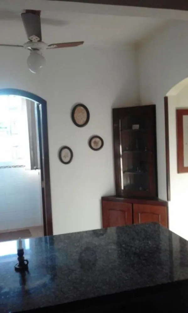 Apartamento, 2 quartos, 76 m² - Foto 3