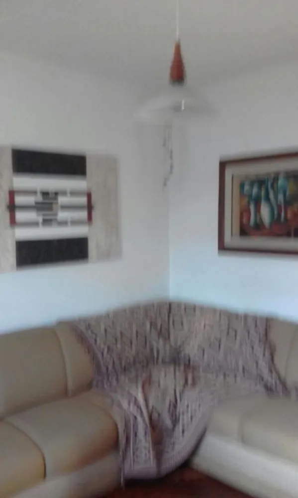 Apartamento, 2 quartos, 76 m² - Foto 2