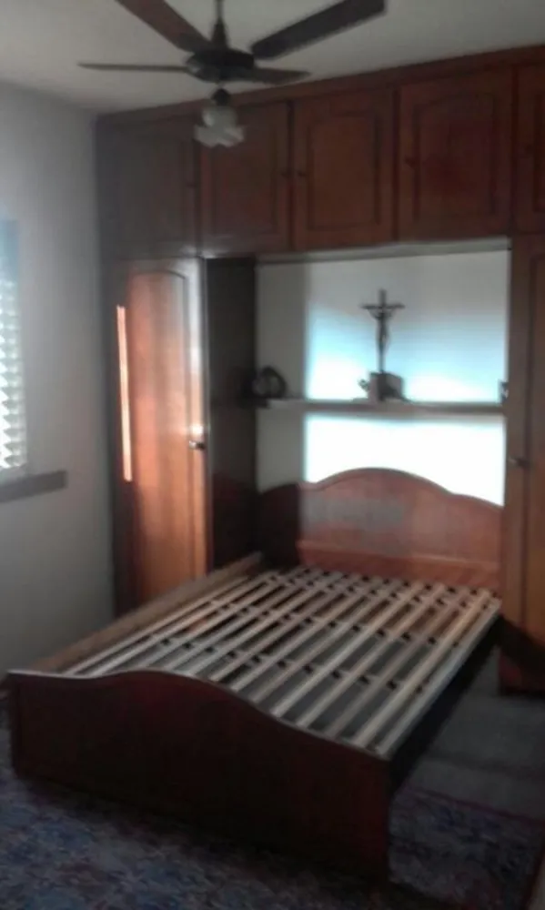 Apartamento, 2 quartos, 76 m² - Foto 4