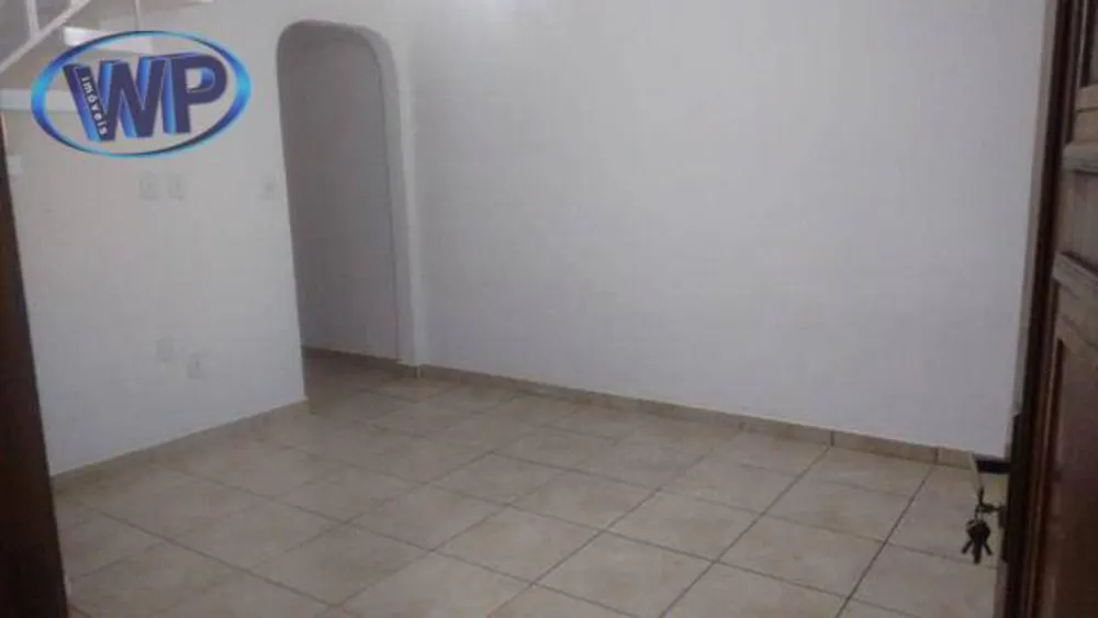 Casa, 4 quartos, 135 m² - Foto 3