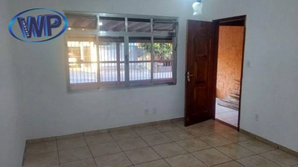 Casa, 4 quartos, 135 m² - Foto 4