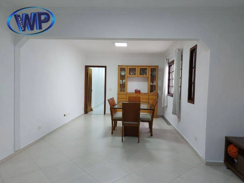 Casa, 3 quartos, 130 m² - Foto 3
