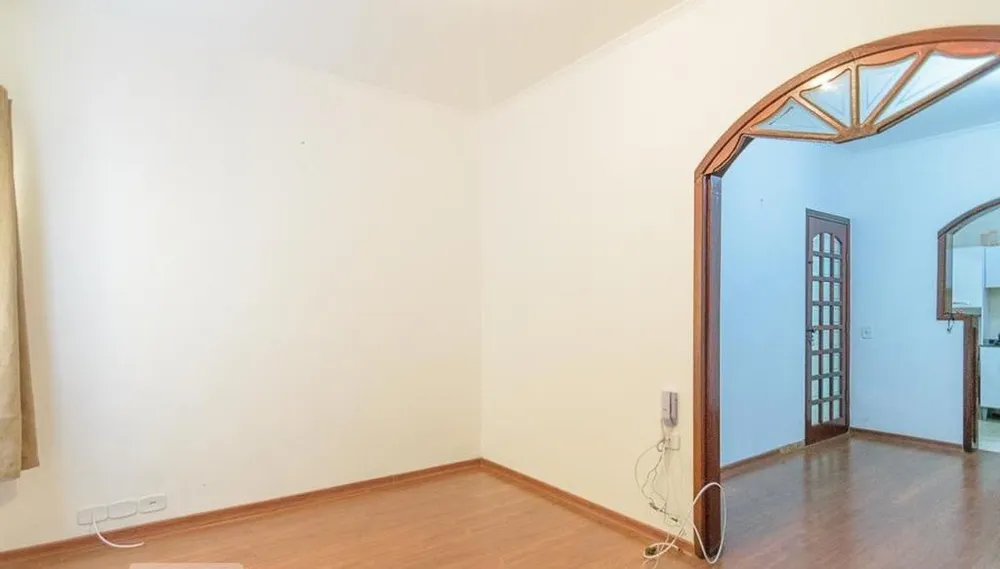 Apartamento, 2 quartos, 76 m² - Foto 4