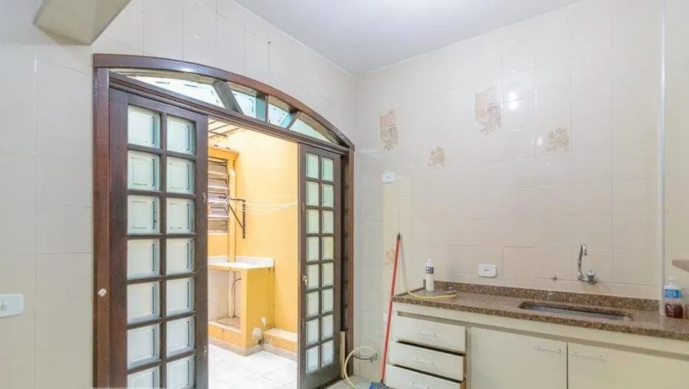 Apartamento, 2 quartos, 76 m² - Foto 3