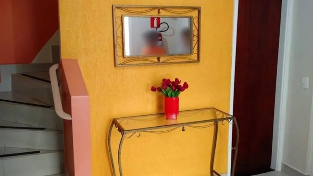 Apartamento, 2 quartos, 76 m² - Foto 2