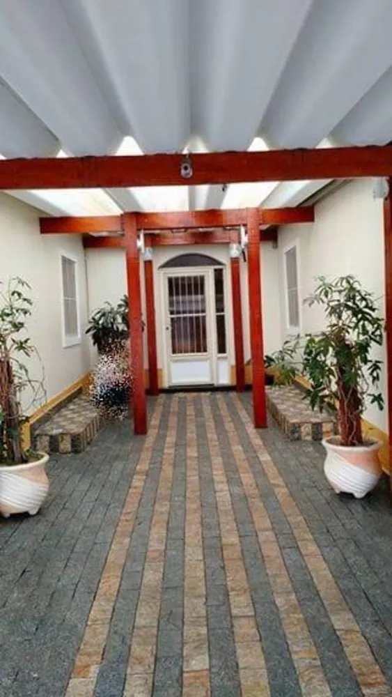 Apartamento, 2 quartos, 76 m² - Foto 1