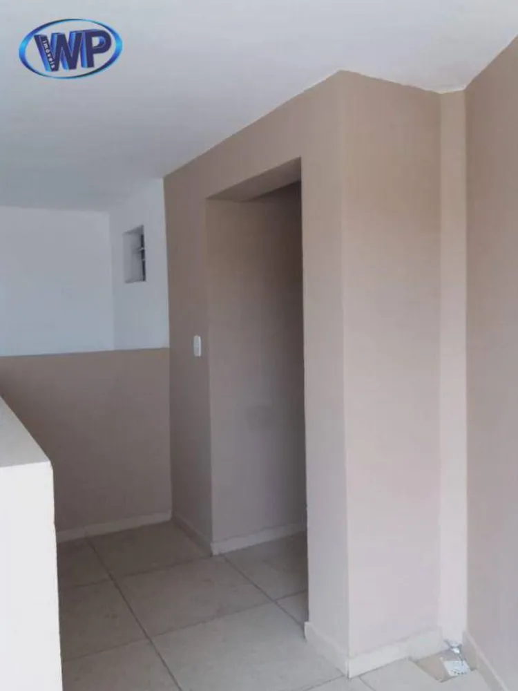 Apartamento, 2 quartos, 54 m² - Foto 4