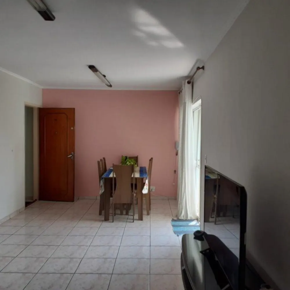 Apartamento, 2 quartos, 68 m² - Foto 4