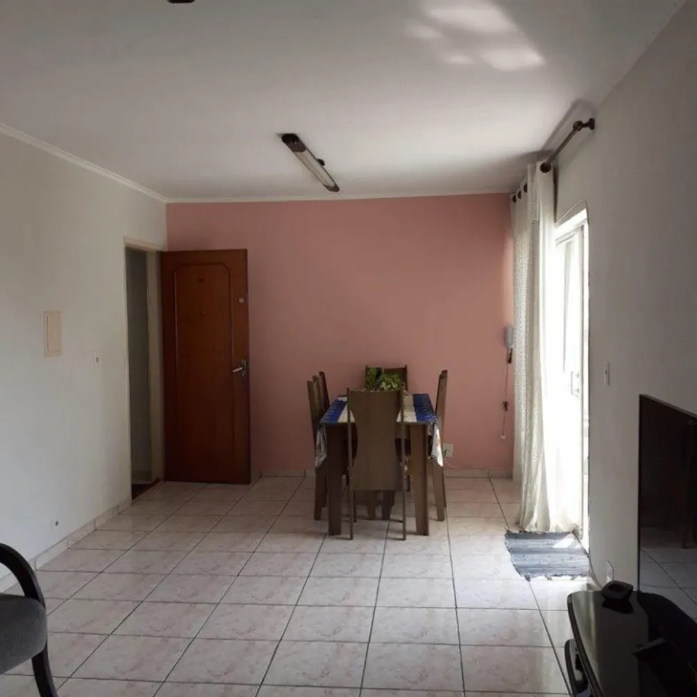 Apartamento, 2 quartos, 68 m² - Foto 1