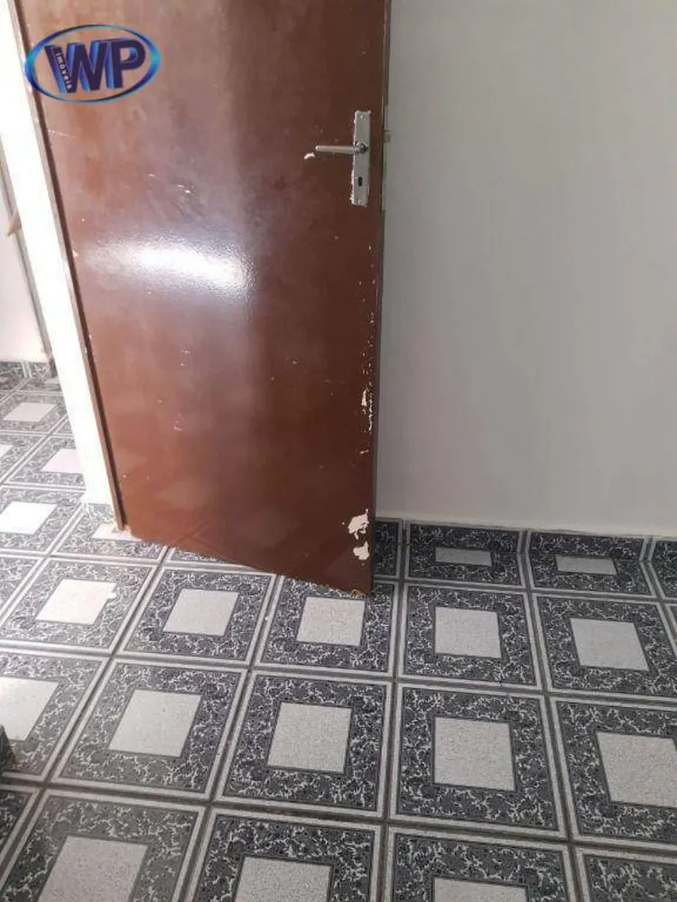 Apartamento, 2 quartos, 48 m² - Foto 3